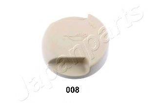 ASHUKI 180-508 Кришка, заливна горловина