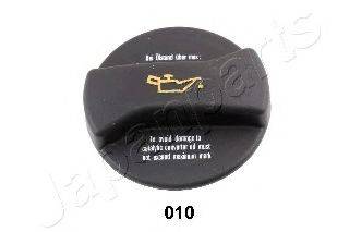 JAPANPARTS KO-010