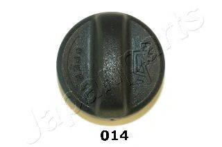 JAPANPARTS KO-014