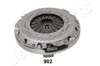 JAPANPARTS KV-902