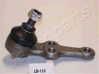 JAPANPARTS LB-110