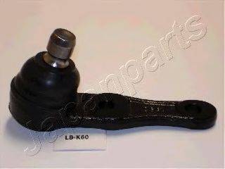 JAPANPARTS LB-K60