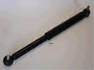 JAPANPARTS MM-00001