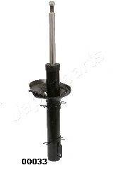 JAPANPARTS MM-00033