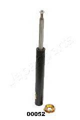 JAPANPARTS MM-00052