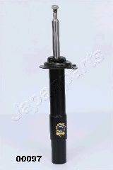 JAPANPARTS MM-00097