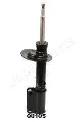 JAPANPARTS MM-00105