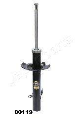 JAPANPARTS MM-00119