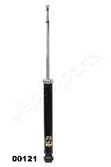 JAPANPARTS MM-00121