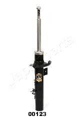 JAPANPARTS MM-00123