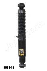 JAPANPARTS MM-00141