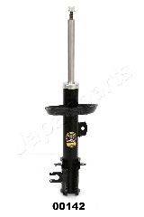 JAPANPARTS MM-00142
