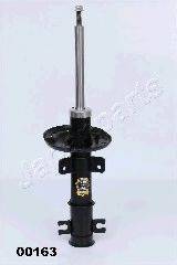 JAPANPARTS MM-00163