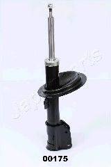 JAPANPARTS MM-00175