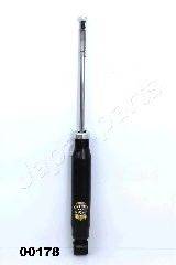 JAPANPARTS MM-00178