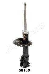 JAPANPARTS MM-00185