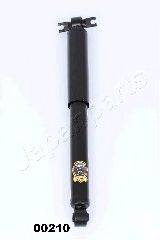 JAPANPARTS MM-00210