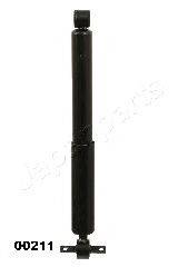JAPANPARTS MM-00211