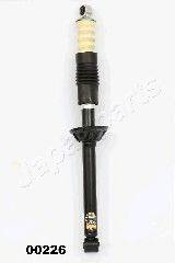 JAPANPARTS MM-00226