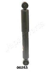 JAPANPARTS MM-00253