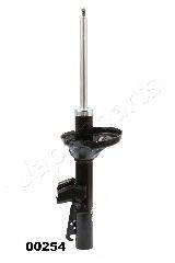 JAPANPARTS MM-00254