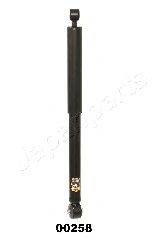 JAPANPARTS MM-00258