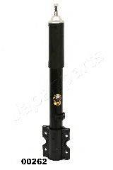 JAPANPARTS MM-00262