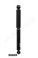 JAPANPARTS MM-00269