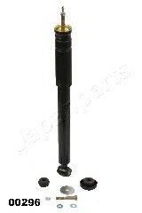 JAPANPARTS MM-00296