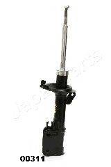 JAPANPARTS MM-00311