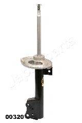 JAPANPARTS MM-00320