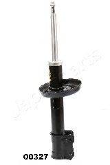 JAPANPARTS MM-00327