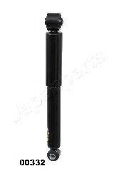 JAPANPARTS MM-00332