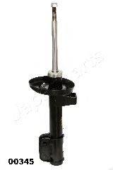 JAPANPARTS MM-00345