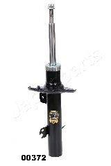 JAPANPARTS MM-00372