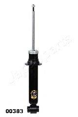 JAPANPARTS MM-00383