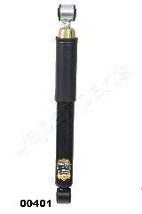 JAPANPARTS MM-00401