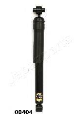 JAPANPARTS MM-00404