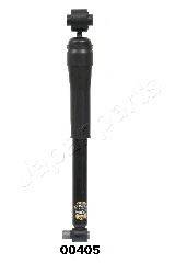 JAPANPARTS MM-00405