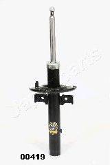 JAPANPARTS MM-00419