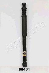 JAPANPARTS MM-00431