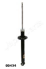 JAPANPARTS MM-00434