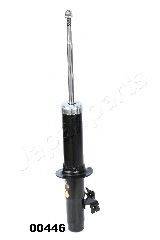 JAPANPARTS MM-00446