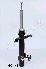 JAPANPARTS MM-00448