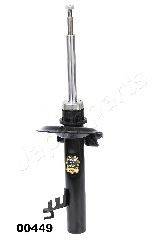 JAPANPARTS MM-00449