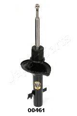 JAPANPARTS MM-00461