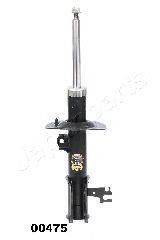 JAPANPARTS MM-00475