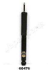 JAPANPARTS MM-00476