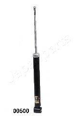 JAPANPARTS MM-00500