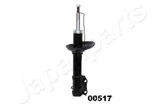 JAPANPARTS MM-00517